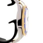 Rolex Submariner 18kGold/Steel — photo 3