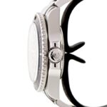 Rolex Sea-Dweller Ceramic — photo 2