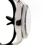 Rolex Sea-Dweller Ceramic — photo 3