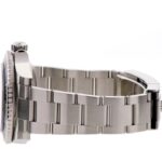 Rolex Sea-Dweller Ceramic — photo 8