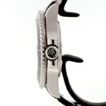 Rolex Gmt Master 2 Ceramic — photo 2