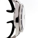Rolex Submariner 16610 V Series — photo 2