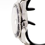 Rolex Submariner 16610 V Series — photo 3