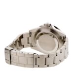 Rolex Submariner 16610 V Series — photo 9