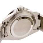 Rolex Submariner 16610 V Series — photo 10