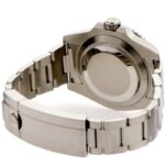 Rolex Submariner C Non Date — photo 9