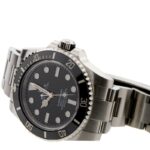 Rolex Submariner C Non Date — photo 11