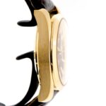 Omega Aqua Terra 18k Rose Gold — photo 3