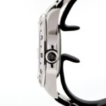 Rolex Explorer 2 42mm — photo 2