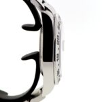 Rolex Explorer 2 42mm — photo 3
