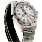 Rolex Explorer 2 42mm — photo 6