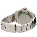 Rolex Explorer 2 42mm — photo 10