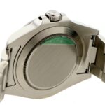 Rolex Explorer 2 42mm — photo 11