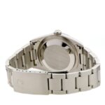 Rolex Date Just 36mm — photo 9