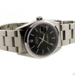 Rolex Date Just 36mm — photo 11