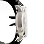 Glash tte Original Panoinverse XL — photo 3