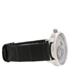 Glash tte Original Panoinverse XL — photo 9