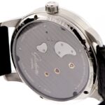 Glash tte Original Panoinverse XL — photo 10