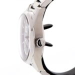 Tag Heuer Carrera Grand Date — photo 2