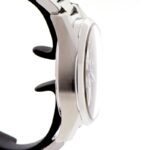 Tag Heuer Carrera Grand Date — photo 3