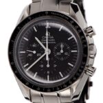 Omega Speedmaster Moon — photo 1