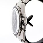 Omega Speedmaster Moon — photo 2
