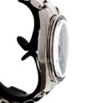 Omega Speedmaster Moon — photo 3