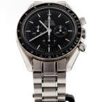 Omega Speedmaster Moon — photo 4