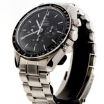 Omega Speedmaster Moon — photo 7