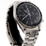 Omega Speedmaster Moon — photo 6