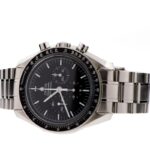 Omega Speedmaster Moon — photo 8