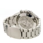 Omega Speedmaster Moon — photo 11