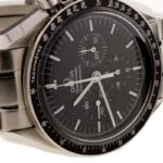 Omega Speedmaster Moon — photo 12