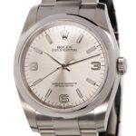 Rolex Oyster 36mm — photo 1