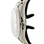Rolex Oyster 36mm — photo 2