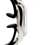 Rolex Oyster 36mm — photo 3