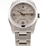 Rolex Oyster 36mm — photo 4