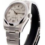 Rolex Oyster 36mm — photo 5