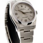 Rolex Oyster 36mm — photo 6