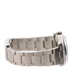 Rolex Oyster 36mm — photo 8