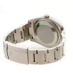 Rolex Oyster 36mm — photo 9