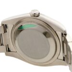 Rolex Oyster 36mm — photo 10