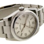 Rolex Oyster 36mm — photo 11