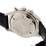 IWC Flieger Chrono 3717 — photo 10