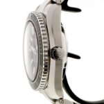 Omega Planet Ocean Ceramic 42 — photo 3
