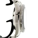 Omega Planet Ocean Ceramic 42 — photo 2
