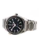 Omega Planet Ocean Ceramic 42 — photo 8
