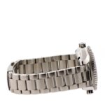 Omega Planet Ocean Ceramic 42 — photo 10