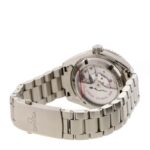 Omega Planet Ocean Ceramic 42 — photo 11