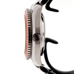 Omega Planet Ocean Ceramic 42 — photo 2